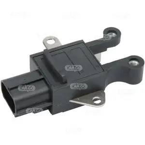 Generatorregler 14 V HC-Cargo F032237609 Bild Generatorregler 14 V HC-Cargo F032237609