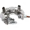 Gleichrichter, Generator HC-Cargo F032237613 Bild Gleichrichter, Generator HC-Cargo F032237613