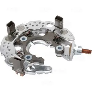 Gleichrichter, Generator HC-Cargo F032237613 Bild Gleichrichter, Generator HC-Cargo F032237613