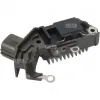 Generatorregler 14 V HC-Cargo F032237642 Bild Generatorregler 14 V HC-Cargo F032237642