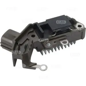 Generatorregler 14 V HC-Cargo F032237642 Bild Generatorregler 14 V HC-Cargo F032237642