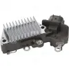 Generatorregler 14 V HC-Cargo F032237642