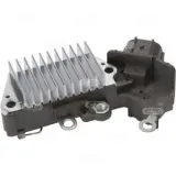 Generatorregler 14 V HC-Cargo F032237642