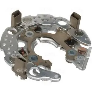 Gleichrichter, Generator 14 V HC-Cargo F032237648 Bild Gleichrichter, Generator 14 V HC-Cargo F032237648