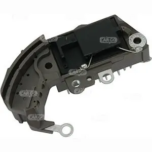 Generatorregler 14 V HC-Cargo F032237664 Bild Generatorregler 14 V HC-Cargo F032237664