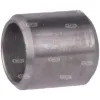 Buchse, Starterwelle HC-Cargo F032237666 Bild Buchse, Starterwelle HC-Cargo F032237666