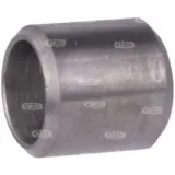 Buchse, Starterwelle HC-Cargo F032237666