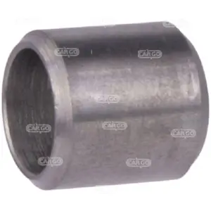 Buchse, Starterwelle HC-Cargo F032237666 Bild Buchse, Starterwelle HC-Cargo F032237666