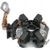 Halter, Kohlebürsten 12 V HC-Cargo F032237670 Bild Halter, Kohlebürsten 12 V HC-Cargo F032237670