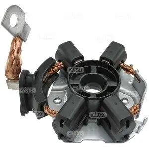 Halter, Kohlebürsten 12 V HC-Cargo F032237670 Bild Halter, Kohlebürsten 12 V HC-Cargo F032237670
