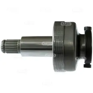 Lamellenkupplung, Starter HC-Cargo F032237752 Bild Lamellenkupplung, Starter HC-Cargo F032237752