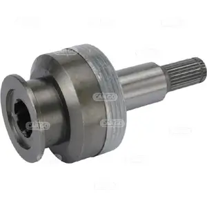 Lamellenkupplung, Starter HC-Cargo F032237834 Bild Lamellenkupplung, Starter HC-Cargo F032237834