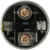 Magnetschalter, Starter 12 V HC-Cargo F032237861 Bild Magnetschalter, Starter 12 V HC-Cargo F032237861