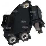 Generatorregler 14 V HC-Cargo F032237938
