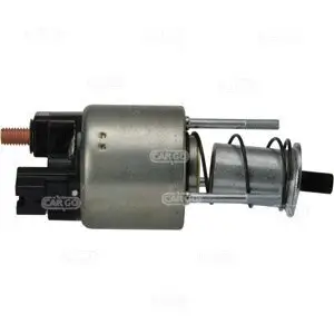 Magnetschalter, Starter 12 V HC-Cargo F032237977