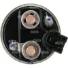 Magnetschalter, Starter 12 V HC-Cargo F032237977 Bild Magnetschalter, Starter 12 V HC-Cargo F032237977