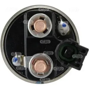 Magnetschalter, Starter 12 V HC-Cargo F032237977 Bild Magnetschalter, Starter 12 V HC-Cargo F032237977