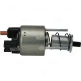 Magnetschalter, Starter 12 V HC-Cargo F032237977