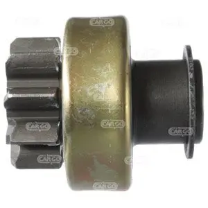 Freilaufgetriebe, Starter HC-Cargo F032237990