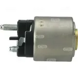 Hubmagnet 12 V HC-Cargo 238193