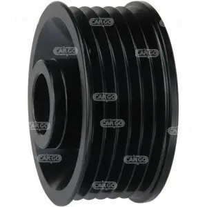 Riemenscheibe, Generator HC-Cargo F032238486 Bild Riemenscheibe, Generator HC-Cargo F032238486