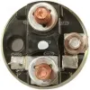 Magnetschalter, Starter 12 V HC-Cargo F032238620 Bild Magnetschalter, Starter 12 V HC-Cargo F032238620