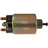 Magnetschalter, Starter 12 V HC-Cargo F032238620