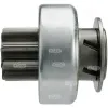 Freilaufgetriebe, Starter HC-Cargo F032238626 Bild Freilaufgetriebe, Starter HC-Cargo F032238626