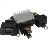 Generatorregler 14 V HC-Cargo F032238691