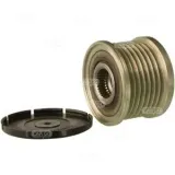 Generatorfreilauf HC-Cargo F032238734