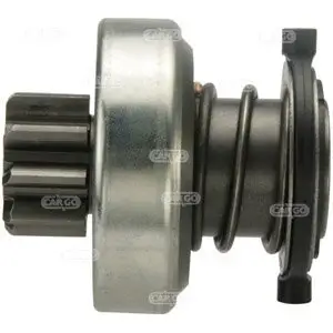 Freilaufgetriebe, Starter HC-Cargo F032238793