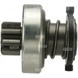 Freilaufgetriebe, Starter HC-Cargo F032238793