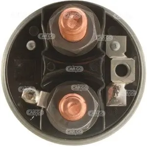 Magnetschalter, Starter 24 V HC-Cargo F032238847 Bild Magnetschalter, Starter 24 V HC-Cargo F032238847