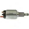 Magnetschalter, Starter 24 V HC-Cargo F032238847 Bild Magnetschalter, Starter 24 V HC-Cargo F032238847