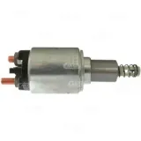Magnetschalter, Starter 24 V HC-Cargo F032238847
