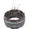 Stator, Generator 28 V HC-Cargo F032238947 Bild Stator, Generator 28 V HC-Cargo F032238947