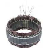 Stator, Generator 28 V HC-Cargo 238947