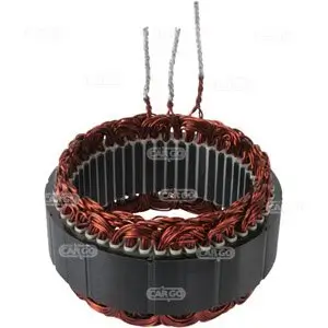 Stator, Generator 28 V HC-Cargo 238953