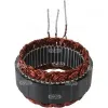 Stator, Generator 28 V HC-Cargo F032238953 Bild Stator, Generator 28 V HC-Cargo F032238953