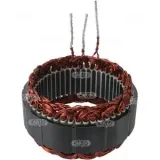 Stator, Generator 28 V HC-Cargo 238953