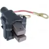 Halter, Kohlebürsten 14 V HC-Cargo F032238956 Bild Halter, Kohlebürsten 14 V HC-Cargo F032238956