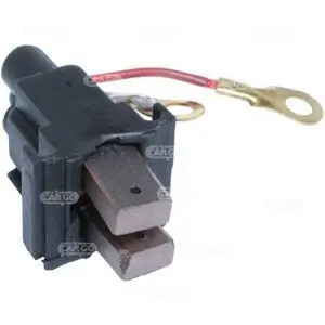 Halter, Kohlebürsten 14 V HC-Cargo F032238956 Bild Halter, Kohlebürsten 14 V HC-Cargo F032238956