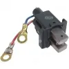 Halter, Kohlebürsten 14 V HC-Cargo F032238956 Bild Halter, Kohlebürsten 14 V HC-Cargo F032238956