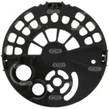 Schutzkappe, Generator HC-Cargo F032238988