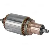 Anker, Starter 24 V HC-Cargo F032239092