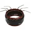 Stator, Generator 14 V HC-Cargo F032239514