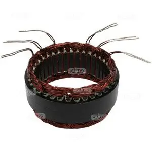 Stator, Generator 14 V HC-Cargo F032239514 Bild Stator, Generator 14 V HC-Cargo F032239514
