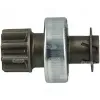 Freilaufgetriebe, Starter HC-Cargo F032239557 Bild Freilaufgetriebe, Starter HC-Cargo F032239557