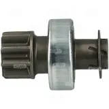 Freilaufgetriebe, Starter HC-Cargo F032239557