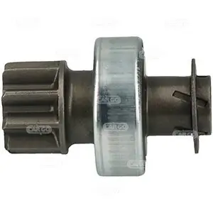 Freilaufgetriebe, Starter HC-Cargo F032239557 Bild Freilaufgetriebe, Starter HC-Cargo F032239557